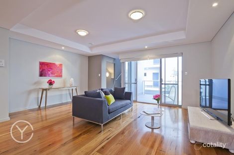 Property photo of 8/317 Churchill Avenue Subiaco WA 6008