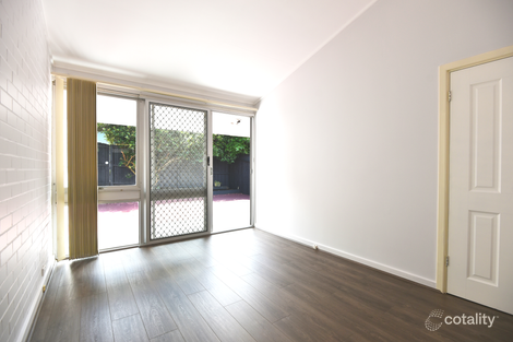 Property photo of 8/47 Woodvale Avenue North Epping NSW 2121