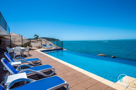 Property photo of 1307/146 Sooning Street Nelly Bay QLD 4819