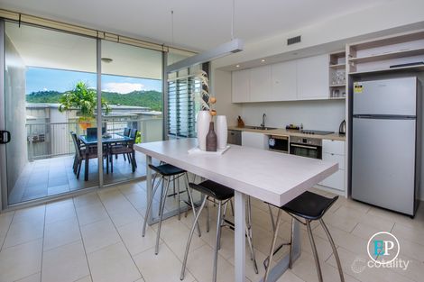 Property photo of 1307/146 Sooning Street Nelly Bay QLD 4819