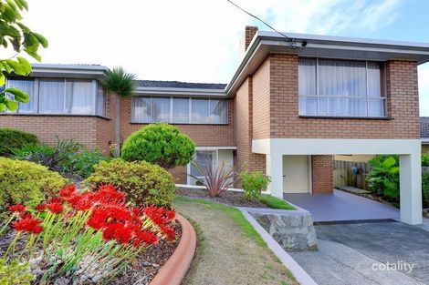 Property photo of 88 West Park Grove Park Grove TAS 7320