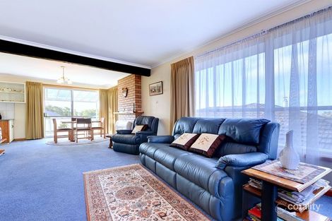 Property photo of 88 West Park Grove Park Grove TAS 7320