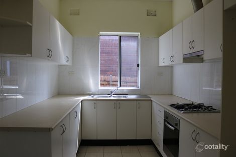 Property photo of 33 Yangoora Road Belmore NSW 2192