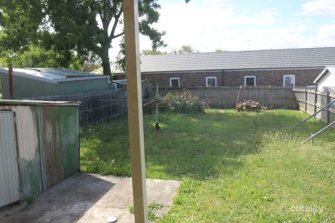 Property photo of 33 Yangoora Road Belmore NSW 2192