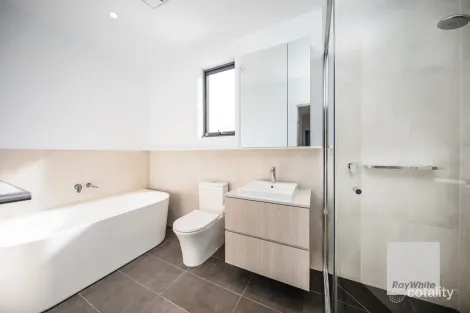 Property photo of 64 Main Street Aintree VIC 3336