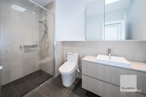 Property photo of 64 Main Street Aintree VIC 3336