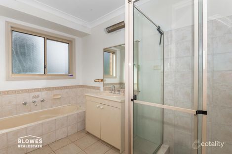 Property photo of 5 Todd Place Orange NSW 2800