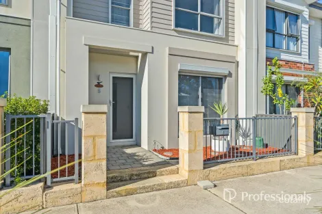 5 Everglades Ave, Brabham, WA 6055