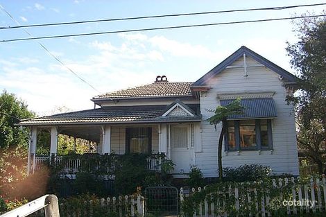 Property photo of 21 Mitchell Street West End QLD 4101