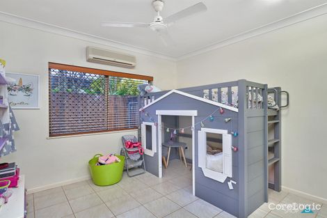 Property photo of 53 William Hickey Street Redlynch QLD 4870