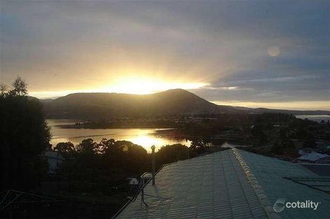 28 Chippendale St, Claremont, TAS 7011