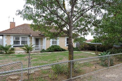 1 Montgomery Ave, Murray Bridge, SA 5253