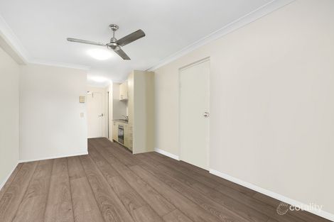 Property photo of 15-16/14 Ferry Road West End QLD 4101