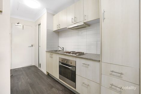 Property photo of 15-16/14 Ferry Road West End QLD 4101