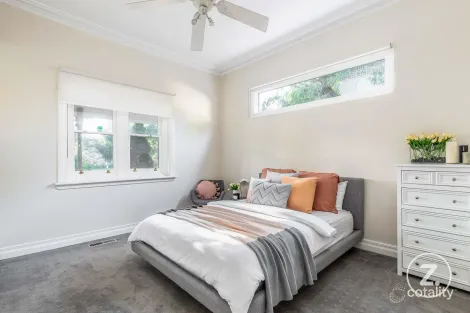 Property photo of 5 Charles Street Glen Iris VIC 3146