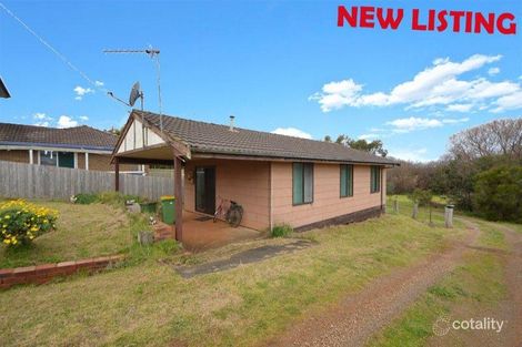 Property photo of 4 Frost Court Portland VIC 3305