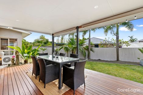 Property photo of 6 Callistemon Place Currimundi QLD 4551