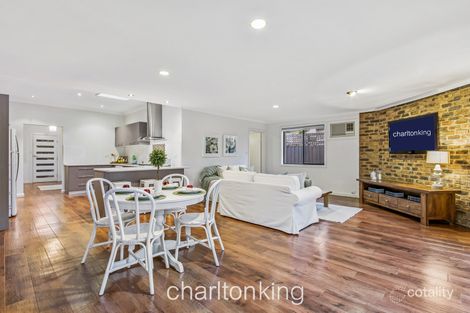 Property photo of 14 Ashwood Avenue Highett VIC 3190