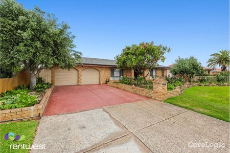 Property photo of 9 Talga Close Wilson WA 6107