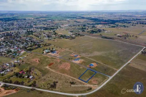 63 Jones St, Parkes, NSW 2870