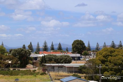 Property photo of 40 Easton Road Castletown WA 6450