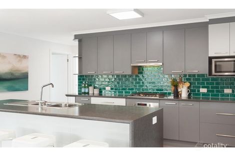 Property photo of 4 The Sanctuary Tura Beach NSW 2548
