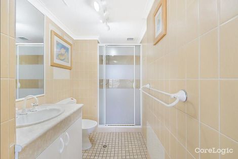 Property photo of 13/19 Aubrey Street Surfers Paradise QLD 4217