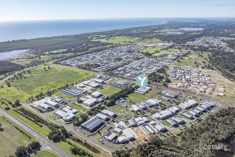 13/7 Albrey St, Vasse, WA 6280