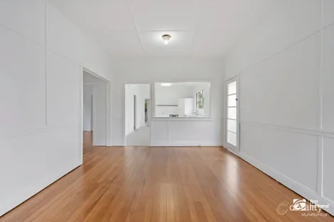 Contact Agent For Address, Murwillumbah, NSW 2484