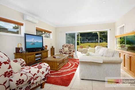 Property photo of 40 Preddys Road Bexley NSW 2207