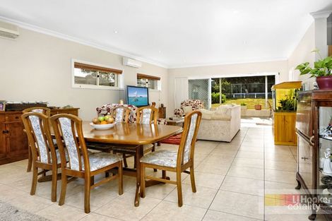 Property photo of 40 Preddys Road Bexley NSW 2207