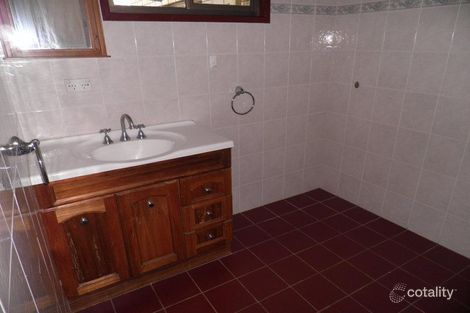 Property photo of 39 Jacaranda Avenue Tinana QLD 4650