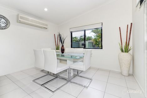 Property photo of 2/20 Cabriolet Court Upper Coomera QLD 4209
