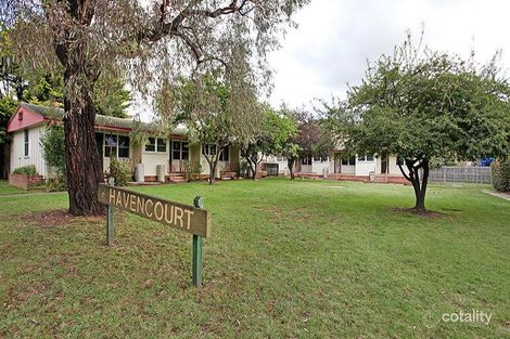 71 Collett St, Queanbeyan, NSW 2620