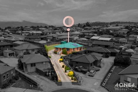 16 Phemie Ct, Brighton, TAS 7030