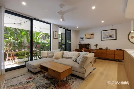 2415/19 Lakeview Rise, Noosa Heads, QLD 4567