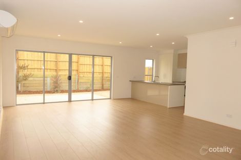 Property photo of 9 The Mill Epping VIC 3076