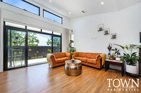 Property photo of 1 Spooner Street Taylor ACT 2913