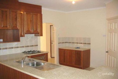 Property photo of 2 Emu Court Paralowie SA 5108