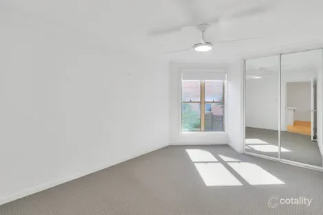 Property photo of 5/65 Real Street Annerley QLD 4103