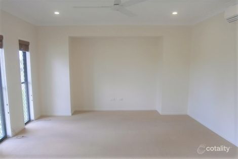 Property photo of 10 Sykes Close Burdell QLD 4818