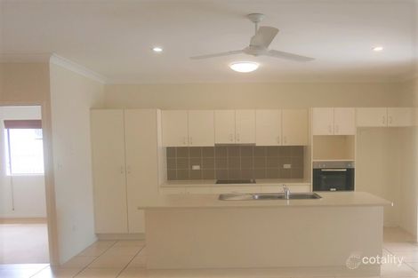 Property photo of 10 Sykes Close Burdell QLD 4818