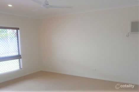 Property photo of 10 Sykes Close Burdell QLD 4818