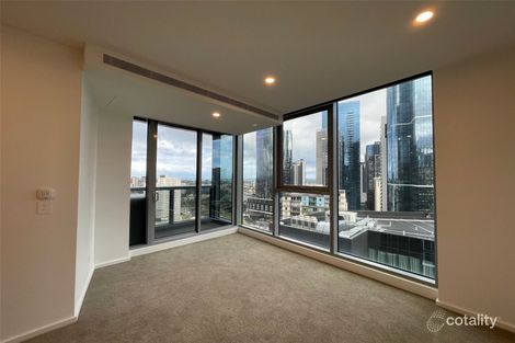 2405/81 City Rd, Southbank, VIC 3006