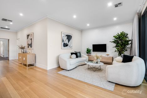 Property photo of 5 Frederick Street Unley SA 5061