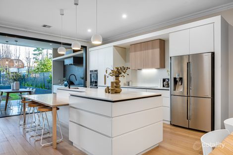 Property photo of 5 Frederick Street Unley SA 5061