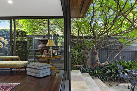 Property photo of 75 Harris Road Five Dock NSW 2046