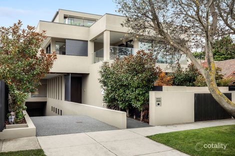 100 Orlando St, Hampton, VIC 3188