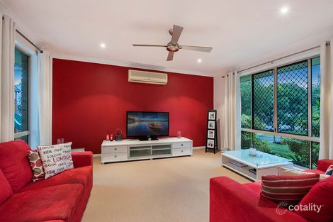 Property photo of 6 Rock Fig Court Palmwoods QLD 4555