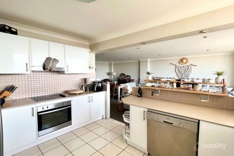 17/18 Mactier St, Narrabeen, NSW 2101